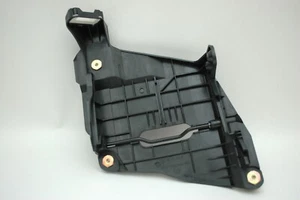 Soporte de montaje de faros Porsche 987 Cayman Boxster 98763104200 SS 98763104201 - Imagen 1 de 9