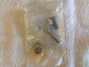 Harley Davidson 43206-01-sub1 Valve Stem Assembly 'C' - Picture 1 of 2