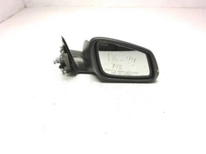 2012-2013 BMW 3 Series 328i Right Passenger Side View Mirror OEM - Picture 1 of 12