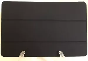 Case For Lenovo Tab P11 Pro Gen 2 Tablet 11.2” 2022 Black E061 - Picture 1 of 3