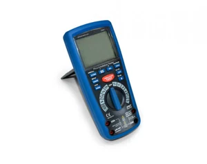 Pico Technology Vehicle Insulation AC DC handheld tester TA467 Automotive Tools - Picture 1 of 2