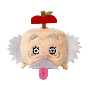 [One Piece] York/Vegapunk/Atlas/Pythagoras/Edison/Lilith/Shaka 7 types Set - Picture 1 of 22