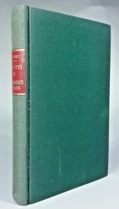 Scritti di Francesco Perez vol II - LA BEATRICE SVELATA - Hoepli 1897 - Imagen 1 de 4