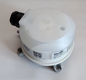 Belimo 01APS-50R-SG Differential Air Pressure Switch - Picture 1 of 5
