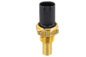 Probe/Sensor Temperature Water For Mercedes Sprinter Viano Vito Mixto - Picture 1 of 2