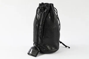 Contax Soft Lens Case Pouch #5 #G684 - Picture 1 of 6