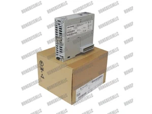 1768-CNB AB 1768-CNB New in Box Spot Goods Expedited Shipping - Picture 1 of 6
