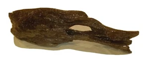 Driftwood art sculpture - Picture 1 of 6
