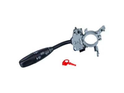 For 2003-2004 Mercedes CLK320 Turn Signal Switch Febi 16315JXBK - Image 1 of 2