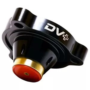 GFB DV+ Diverter Valve Recirculating for BMW M135i/M235i/335i/316i/320/114i/118i - Picture 1 of 4