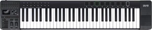 NUX NTK-61  Midi-Controller - Bild 1 von 10