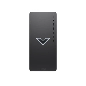 HP VICTUS TG02-2301NG I5 Gaming PC mit Intel® Core™ Windows 11 Home - Bild 1 von 1