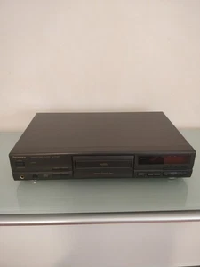 Technics CD Player SL-PG490 - Bild 1 von 5