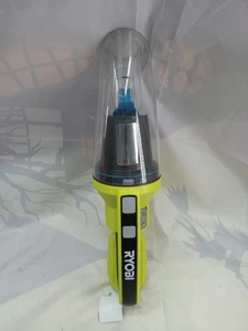 Aspiradora de mano inalámbrica húmeda/seca Ryobi ONE PCL702B 18V (solo herramienta) #TX1113m - Imagen 1 de 9