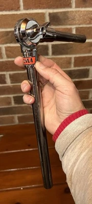 Vintage Tama Tom Tom Drum Stand Mount Arm - Image 1 of 4