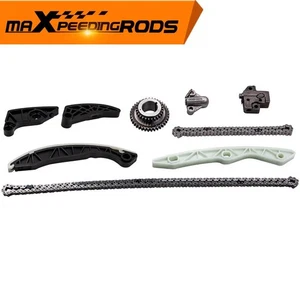 Kit de cadena de distribución para Jeep Compass Patriot Dodge Avenger Journey 2,0 L 2,4 L 2007> - Imagen 1 de 12