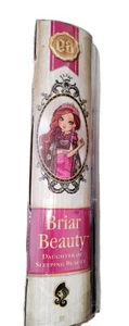 Muñeca Ever After High Legacy Day Briar Beauty Hija de la Bella Durmiente - Imagen 1 de 16
