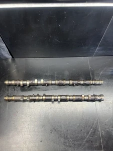 Used 01-05 Lexus IS300 Stock Camshaft Intake & Exhaust Set of 2 OEM Genuine VVTi - Bild 1 von 12