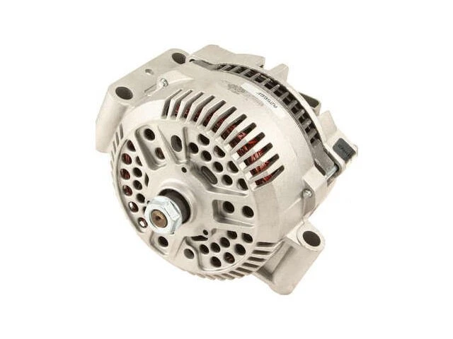 Alternador Motorcraft 47JCKD22 para Mazda B3000 2005 2006 2007 2008 Foto 1 de 1