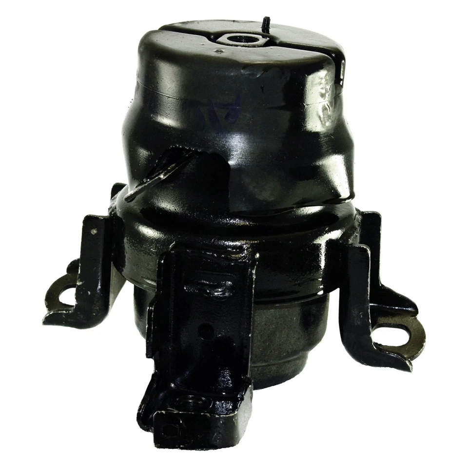 For Lexus RX300 1999-2003 DEA Front Engine Mount - Изображение 1 из 1