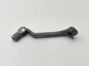 2024 Honda CRF450R Pro Circuit Shifter Shift Lever Pedal CMI Dirt Bike CRF - Picture 1 of 3
