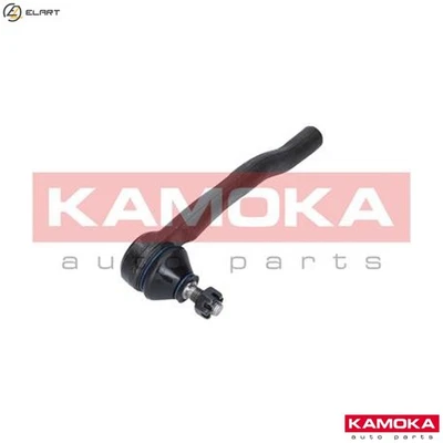 TIE ROD END 9010152 FOR HONDA FIT/III/MONOCAB JAZZ INSIGHT L15A7 1.5L 4cyl - Image 1 of 4