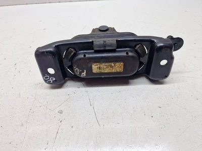 Chrysler Grand Voyager V 2008 Diesel 120kW Engine mount bracket AAA37322 - Image 1 of 4