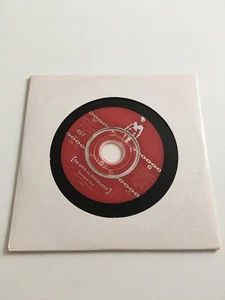 NO ONE IS INNOCENT - EPARGNE-MOI - RARE FRENCH PROMO CD COMME NEUF - Foto 1 di 1