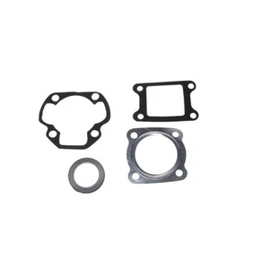Joint de cylindre et de culasse 43.00 mm pour Yamaha DT 50 60 - Photo 1/5