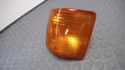 Blinker / Blinkleuchte Rechts Audi 81 Audi 80 1,6 Sofortversand - Immagine 1 di 2