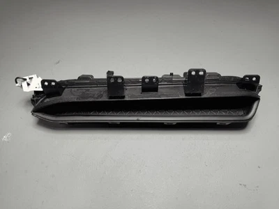 2019-2021 Toyota RAV4 Right Passenger Side Dashboard Storage Box OEM - Image 1 of 4