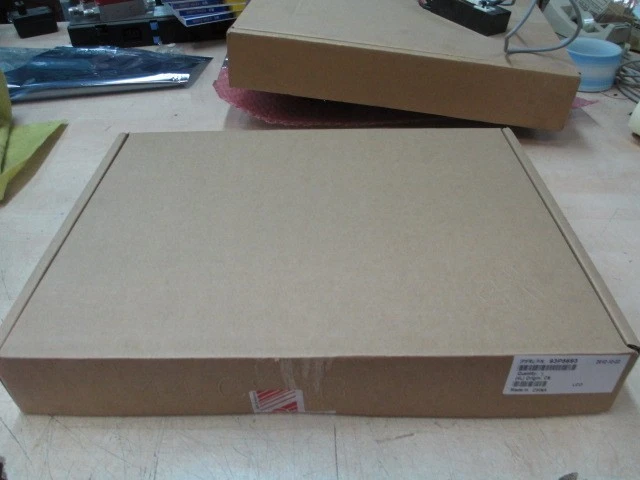 Laptop IBM Original Lenovo 93P5693 ThinkPad T420S LCD T420si LCD Foto 1 de 1