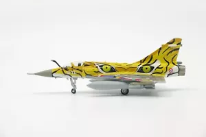 Hogan Wings 7457, Mirage 2000C, Fuerza Aérea Francesa, EC 1/12 BA 103, Cambrai AFB - Imagen 1 de 12
