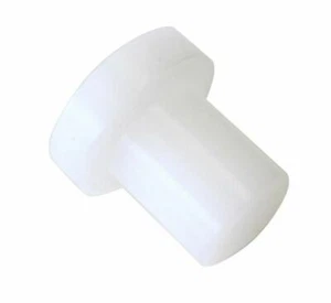 Aeroflow Chev B/B Nylon Thrust Cam Butt.945" Long 396-454 Chev AF64-4355 - Picture 1 of 1