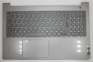 NEW Lenovo Thinkpad 15 G2 ARE Keyboard 5CB1B34827 AP36S000160 - Picture 1 of 2
