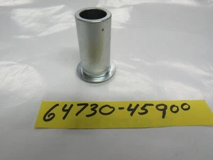 NOS Suzuki Rear Wheel Hub Bearing Spacer 1982-1983 GS750T    64730-45900 - Picture 1 of 2