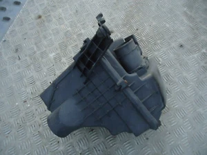 Luftfilterkasten Mazda 3 BK Diesel - Bild 1 von 3