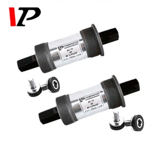 BC7368x103-127,5 mm MTB cartucho sellado soporte inferior cuadrado - Imagen 1 de 6