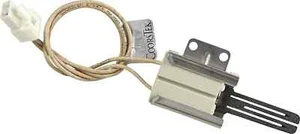 OEM Oven Bake Igniter for Kenmore 79074333313 79074332314 79074139310 NEW - Picture 1 of 2