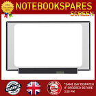 14.0&quot; LCD LAPTOP SCREEN FOR HP 14-DK0736MS HD TN ON-CELL TOUCH 40PINS