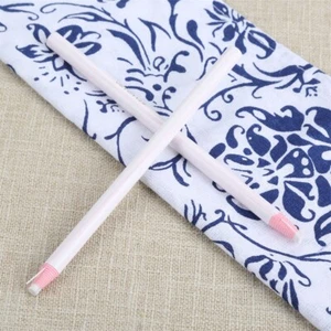 1/6Pcs Marking Pencil 6 Color Cutting Free Tailors Convenient Sewing Accessories - Picture 1 of 13