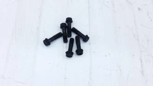 Flywheel Bolt Screw for Volkswagen Golf 1994 FR1107726-49 - Picture 1 of 6