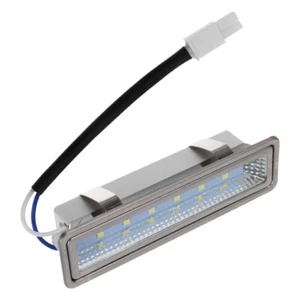 LED-Glühbirne für Dunstabzugshaube Rechteckig für Rauchventilator Lampe - Picture 1 of 12
