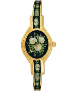 Andre Mouche - Armbanduhr - Damen - ROSE - 136-04021 - Bild 1 von 1