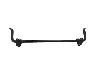 2020-2024 KIA TELLURIDE EX FWD REAR STABILIZER SWAY ANTI ROLL BAR OEM 55510S9000 - Picture 1 of 12