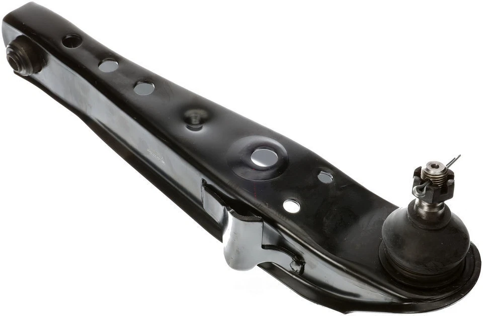 Brazo de control inferior delantero derecho pasajero Toyota Cressida 1981-1984 Foto 1 de 4