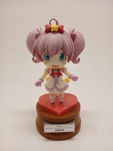 Nendoroid #298 Oreimo My Little Sister Can't Be This Cute Meruru Complete No Box - Bild 1 von 5