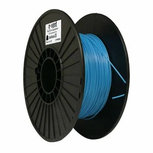 [3DMakerWorld] taulman3D-Eastman N-Vent Co-Polyester Filament - 3mm, Blue - Picture 1 of 1