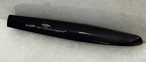 L'Oreal HIP High Intensity Pigments Mascara Ultimate - 852 Bronze Black - 0,25oz - Bild 1 von 2