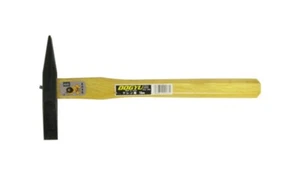 MANGO DE MADERA DE MARTILLOS DE SOLDADURA DOGYU TIPO 00137 - Imagen 1 de 2